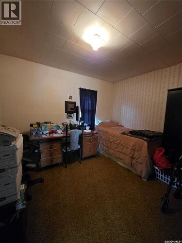 604 3Rd Avenue, Swift Current, SK 