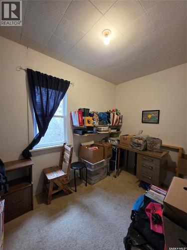 604 3Rd Avenue, Swift Current, SK 