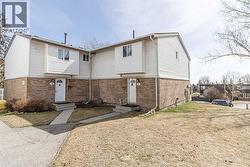 77, 5103 35 Avenue SW  Calgary, AB T3E 6L9