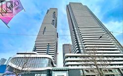 1611 - 225 COMMERCE STREET  Vaughan, ON L4K 5C3