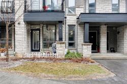 97 - 9470 THE GORE ROAD Brampton, ON L6P 4P9