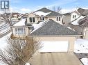 302 Brookhurst Terrace, Saskatoon, SK  - Outdoor 