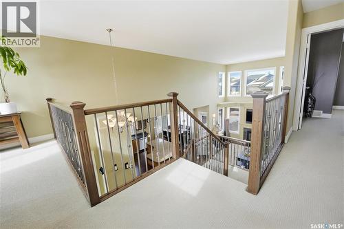 302 Brookhurst Terrace, Saskatoon, SK - Indoor Photo Showing Other Room