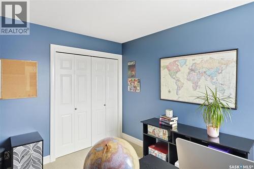 302 Brookhurst Terrace, Saskatoon, SK - Indoor