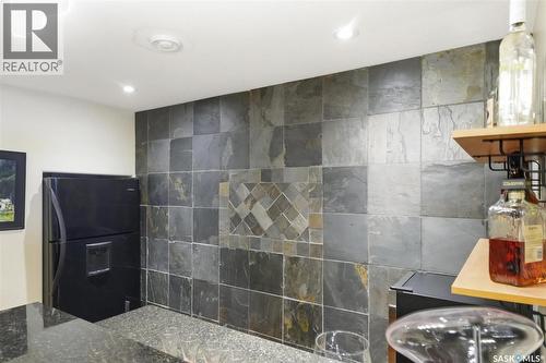 302 Brookhurst Terrace, Saskatoon, SK - Indoor Photo Showing Bathroom