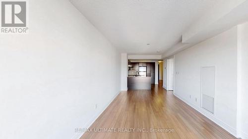 718 - 273 South Park Road, Markham, ON - Indoor Photo Showing Other Room
