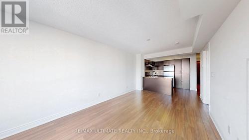 718 - 273 South Park Road, Markham, ON - Indoor Photo Showing Other Room