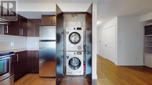 718 - 273 South Park Road, Markham, ON - Indoor