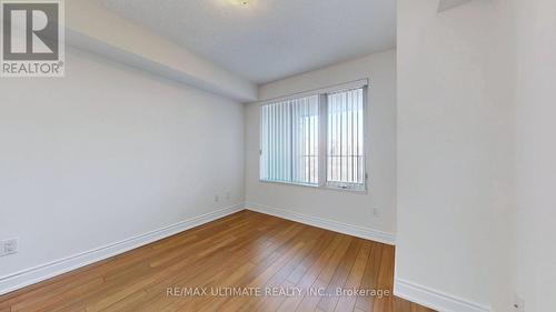 718 - 273 South Park Road, Markham, ON - Indoor Photo Showing Other Room