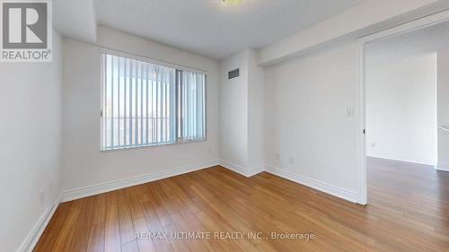718 - 273 South Park Road, Markham, ON - Indoor Photo Showing Other Room