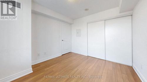 718 - 273 South Park Road, Markham, ON - Indoor Photo Showing Other Room
