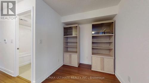 718 - 273 South Park Road, Markham, ON - Indoor Photo Showing Other Room