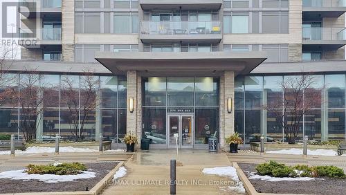 718 - 273 South Park Road - Photo 3