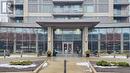 718 - 273 South Park Road, Markham, ON  - Outdoor With Balcony 