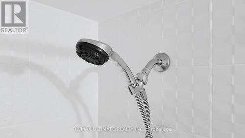 718 - 273 South Park Road, Markham, ON -  Photo Showing Bathroom