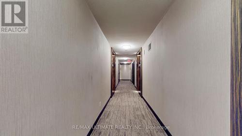 718 - 273 South Park Road, Markham, ON - Indoor Photo Showing Other Room