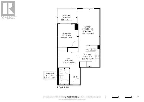 718 - 273 South Park Road, Markham, ON - Other