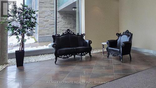 718 - 273 South Park Road, Markham, ON -  Photo Showing Other Room