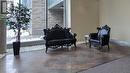 718 - 273 South Park Road, Markham, ON  -  Photo Showing Other Room 