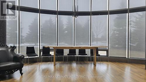718 - 273 South Park Road, Markham, ON - Indoor Photo Showing Other Room