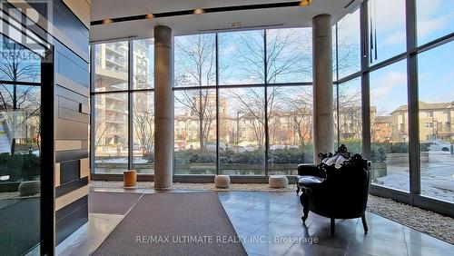 718 - 273 South Park Road, Markham, ON - Indoor Photo Showing Other Room