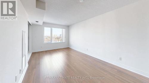 718 - 273 South Park Road, Markham, ON - Indoor Photo Showing Other Room