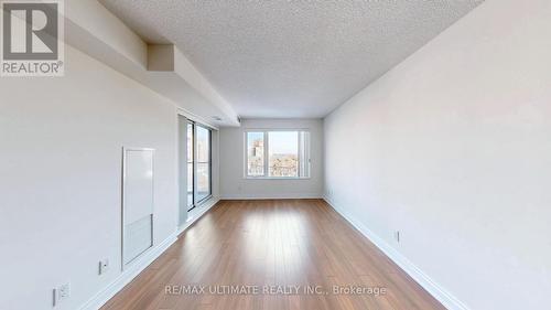 718 - 273 South Park Road, Markham, ON - Indoor Photo Showing Other Room