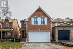157 HEYDON AVENUE New Tecumseth, ON L9R 1N6