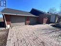 8110 Chippewa Road E, Hamilton, ON  - Outdoor With Exterior 