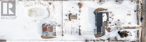 8110 Chippewa Road E, Hamilton, ON - Outdoor