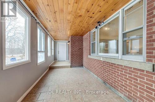 8110 Chippewa Road E, Hamilton, ON -  Photo Showing Other Room