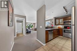 4884 Stanley Street Unit# 310  Radium Hot Springs, BC V0A 1M0