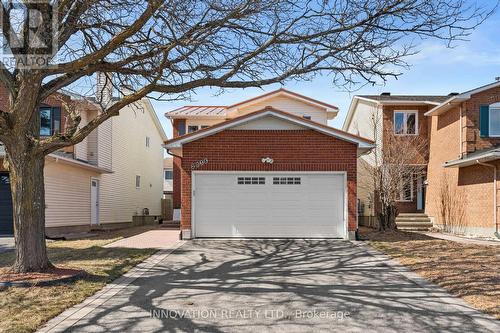 2056 Wildflower Drive - Photo 2