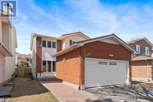 2056 Wildflower Drive - Photo 3