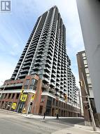 418 - 75 JAMES STREET S Hamilton, ON L8P 2Y9