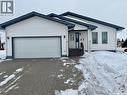 43 Clarke Avenue, Yorkton, SK  - Outdoor 