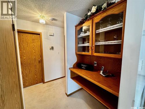 43 Clarke Avenue, Yorkton, SK - Indoor Photo Showing Other Room