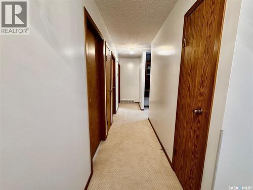 43 Clarke Avenue, Yorkton, SK - Indoor Photo Showing Other Room