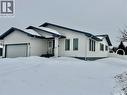 43 Clarke Avenue, Yorkton, SK  - Outdoor 