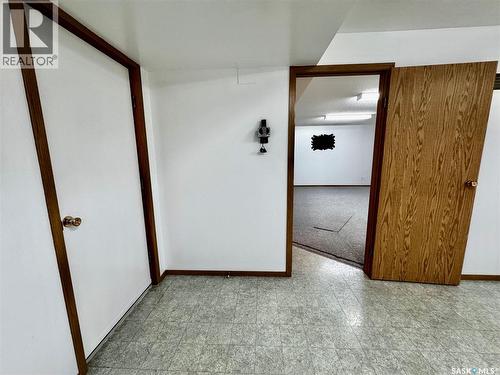 43 Clarke Avenue, Yorkton, SK - Indoor Photo Showing Other Room