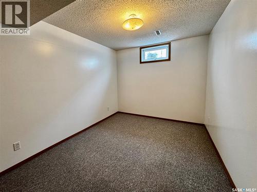 43 Clarke Avenue, Yorkton, SK - Indoor Photo Showing Other Room