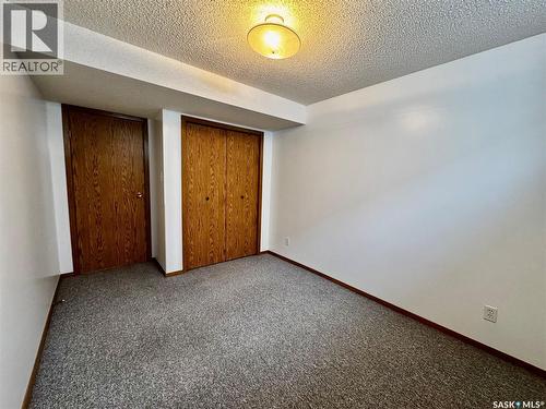 43 Clarke Avenue, Yorkton, SK - Indoor Photo Showing Other Room