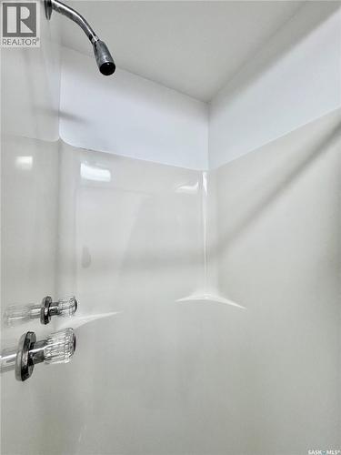 43 Clarke Avenue, Yorkton, SK - Indoor