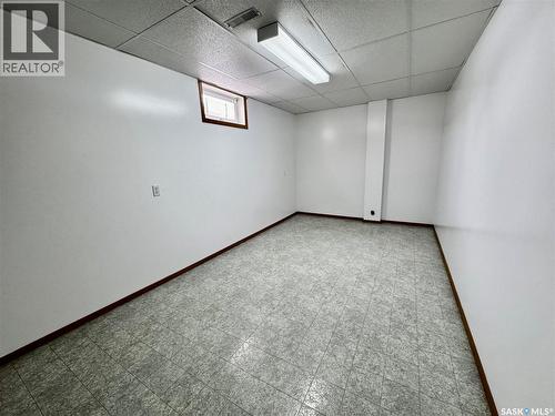 43 Clarke Avenue, Yorkton, SK - Indoor