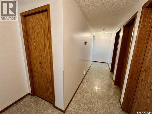 43 Clarke Avenue, Yorkton, SK - Indoor Photo Showing Other Room