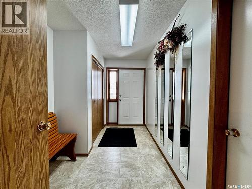 43 Clarke Avenue, Yorkton, SK - Indoor Photo Showing Other Room