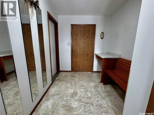 43 Clarke Avenue, Yorkton, SK - Indoor Photo Showing Other Room