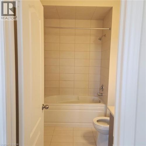 172 BLOOMFIELD Crescent  Cambridge, ON N1R 5S2