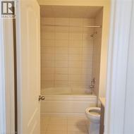 172 BLOOMFIELD Crescent  Cambridge, ON N1R 5S2