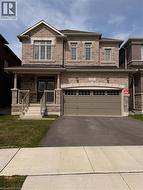 172 BLOOMFIELD Crescent  Cambridge, ON N1R 5S2